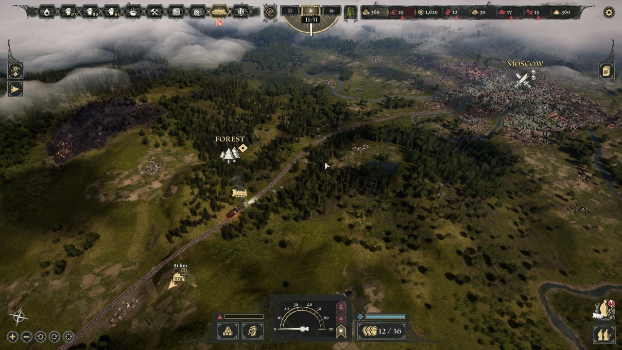 INSPIRED BY REAL EVENTS